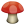 Emoji Natur 76